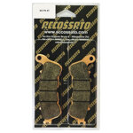 coppia-pastiglie-accossato