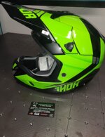 casco-thor-verge