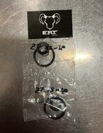 kit-rev-mono-st-15-15x40