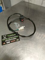 pulsante-spegnimento