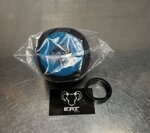 filtro-aria-in-spugna-doppio-strato-diam-35-ideale-per-mikuni22-senza-molla-interna