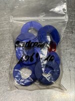 ricambio-originale-ohlins-0106910