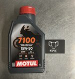 motul-7100-15w50