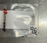 ricambio-originale-ohlins-0033859