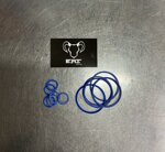 testimoni-fine-corsa