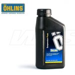 olio-forcella-ohlins-1314-1-litro-sae-10w