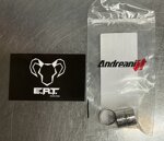 ricambio-originale-ohlins-0105614