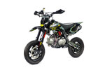 pitbike-ycf-sm-190-mr1-daytona