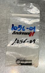 ricambio-originale-ohlins-0108609