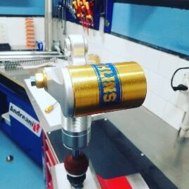 fa113fd3-c100-441e-81e9-b93655ed9b6b