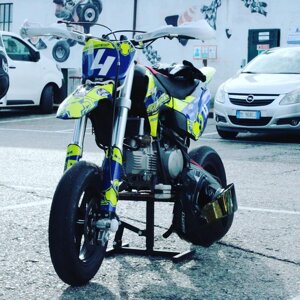 pacchetto-noleggio-giornata-intera-pitbike-190cc