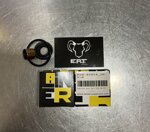 kit-rev-mono-st-16-16x46