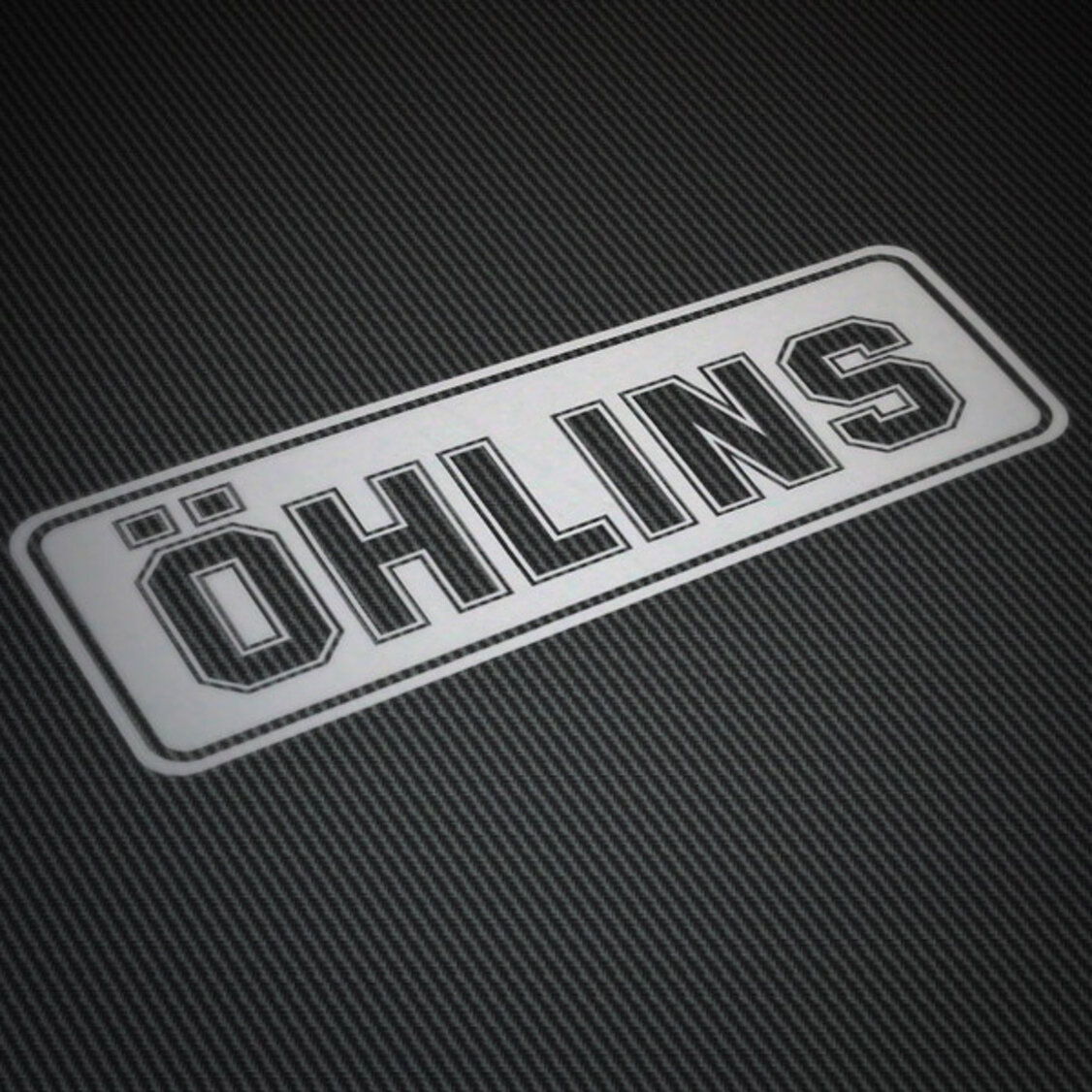 d9b9cec8-6021-4484-89c7-76ef1ddb1dac