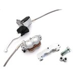 freno-formula-per-disco-da-240-mm-4-pistoni