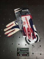 guanti-moto-cross-enduro-moose-glove-s7-mx2-taglia-m