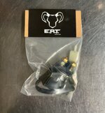 starter-relay-per-ycf50