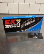 catene-pitbike-rinforzata-ek-420deh-130