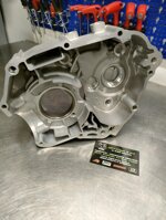 carter-motore-sinistro-yx