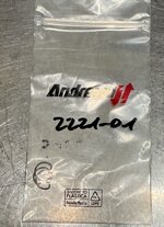 ricambio-originale-ohlins-0222101