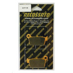 coppia-pastiglie-accossato