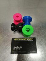 tamponi-perno-ruota-pit-bike-minigp-motard-viti-incluse-x2