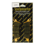 coppia-pastiglie-accossato