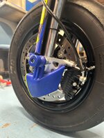 convogliatore-aria-freno-anteriore