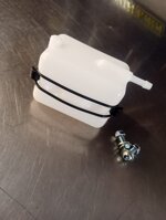 vaschetta-recupero-liquidi-plastica