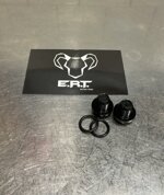 rcu-gassing-assy-bolt-o-ring