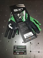 guanti-moto-cross-enduro-moose-racing-sx1-glove-taglia-m