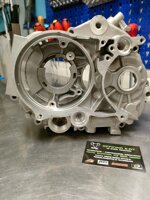 carter-motore-destro-yx-zr1