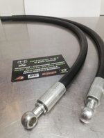 coppia-tubi-radiatore-olio-made-in-italy-pitbike-e-minigp-occhiello-8mm-lunghezza-57cm