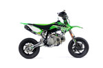 pitbike-ycf-sm-160-limited-mobster