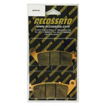 coppia-pastiglie-accossato