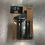 gruppo-acceleratore-ycf-2014-con-impugnatura-e-vite-ycf