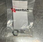 ricambio-originale-ohlins-0053901