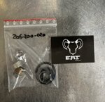 kit-rev-mono-st-14-14x40