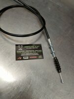 cavo-frizione-pitbike