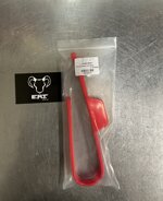 slider-catena-c-rosso-pbs-motorsport