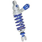 mono-ammortizzatore-ducati-hypermotard-821-20122015-gubellini-eqf31