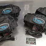 termo-coperte-irc-12-pitbike-minigp