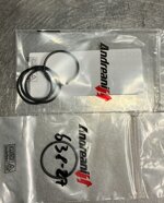 ricambio-originale-ohlins-0063827