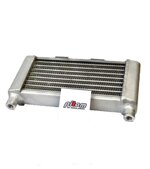 radiatore-olio-pitom