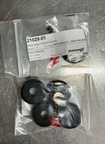 ricambio-originale-ohlins-2102901