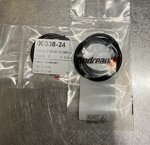 ricambio-originale-ohlins-0033824