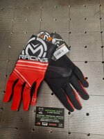 guanti-moto-cross-enduro-moose-racing-glove-s19-mx2-taglia-xl