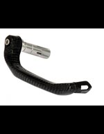 coppia-di-paraleva-ultra-light-accossato-in-carbonio-con-asola-e-inserti-colorati