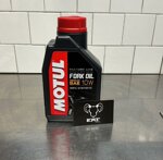 motul-fork-oil-factory-line-medium-10w