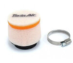 filtro-aria-twin-air-cilindrico