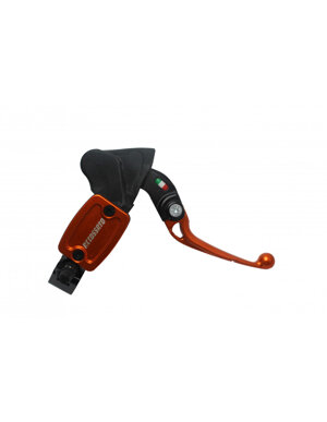 pompa-freno-radiale-accossato-con-vaschetta-integrata-e-leva-snodata-pistone-105-mm